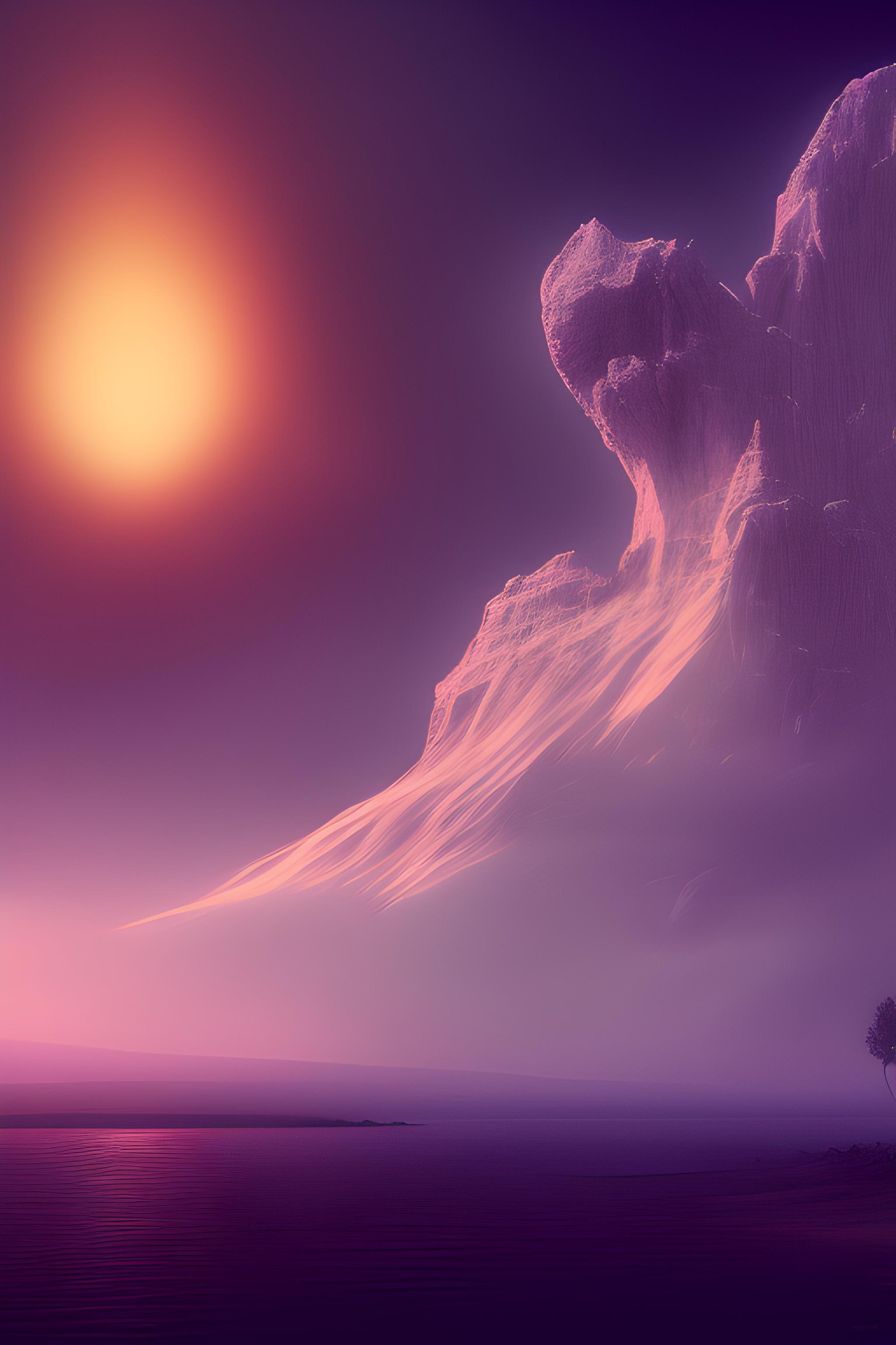 نيك بنات سكس فيديو